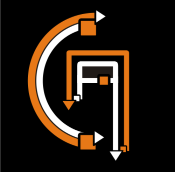 CritpoAsesoramiento.es