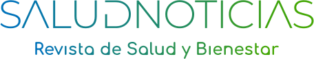 SaludNoticias.es